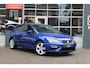 SEAT Leon 1.0 TSI FR Ultimate Edition Camera CarPlay Navi Nap