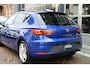SEAT Leon 1.0 TSI FR Ultimate Edition Camera CarPlay Navi Nap