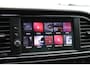 SEAT Leon 1.0 TSI FR Ultimate Edition Camera CarPlay Navi Nap