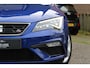 SEAT Leon 1.0 TSI FR Ultimate Edition Camera CarPlay Navi Nap