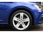 SEAT Leon 1.0 TSI FR Ultimate Edition Camera CarPlay Navi Nap