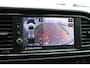 SEAT Leon 1.0 TSI FR Ultimate Edition Camera CarPlay Navi Nap