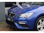 SEAT Leon 1.0 TSI FR Ultimate Edition Camera CarPlay Navi Nap