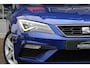 SEAT Leon 1.0 TSI FR Ultimate Edition Camera CarPlay Navi Nap