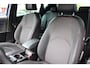 SEAT Leon 1.0 TSI FR Ultimate Edition Camera CarPlay Navi Nap