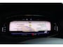 SEAT Leon 1.0 TSI FR Ultimate Edition Camera CarPlay Navi Nap