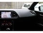 SEAT Leon 1.0 TSI FR Ultimate Edition Camera CarPlay Navi Nap