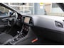 SEAT Leon 1.0 TSI FR Ultimate Edition Camera CarPlay Navi Nap