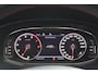 SEAT Leon 1.0 TSI FR Ultimate Edition Camera CarPlay Navi Nap