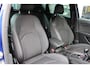 SEAT Leon 1.0 TSI FR Ultimate Edition Camera CarPlay Navi Nap