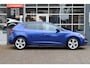 SEAT Leon 1.0 TSI FR Ultimate Edition Camera CarPlay Navi Nap