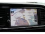 SEAT Leon 1.0 TSI FR Ultimate Edition Camera CarPlay Navi Nap