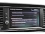 SEAT Leon 1.0 TSI FR Ultimate Edition Camera CarPlay Navi Nap