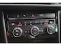 SEAT Leon 1.0 TSI FR Ultimate Edition Camera CarPlay Navi Nap