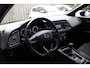 SEAT Leon 1.0 TSI FR Ultimate Edition Camera CarPlay Navi Nap