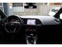 SEAT Leon 1.0 TSI FR Ultimate Edition Camera CarPlay Navi Nap