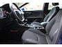 SEAT Leon 1.0 TSI FR Ultimate Edition Camera CarPlay Navi Nap