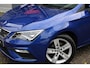 SEAT Leon 1.0 TSI FR Ultimate Edition Camera CarPlay Navi Nap