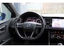 SEAT Leon 1.0 TSI FR Ultimate Edition Camera CarPlay Navi Nap