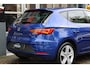 SEAT Leon 1.0 TSI FR Ultimate Edition Camera CarPlay Navi Nap