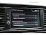 SEAT Leon 1.0 TSI FR Ultimate Edition Camera CarPlay Navi Nap