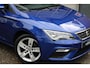 SEAT Leon 1.0 TSI FR Ultimate Edition Camera CarPlay Navi Nap