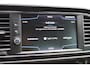 SEAT Leon 1.0 TSI FR Ultimate Edition Camera CarPlay Navi Nap