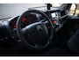 Citroën Jumper 35 2.0 BlueHDi L3H2 , Achteruitrijcamera, Ladder, Schuifdeur rechts,