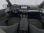 Mercedes-Benz GLE Mercedes-AMG 53 Hybrid 4MATIC+ Premium AMG Premium | Night Pakket | 22 Inch Velgen | Trekhaak | Panorama Schuif-Kanteldak. Inclusief 24 maanden Mercedes-Benz Certified garantie voor Europa.