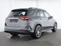 Mercedes-Benz GLE Mercedes-AMG 53 Hybrid 4MATIC+ Premium AMG Premium | Night Pakket | 22 Inch Velgen | Trekhaak | Panorama Schuif-Kanteldak. Inclusief 24 maanden Mercedes-Benz Certified garantie voor Europa.