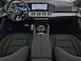 Mercedes-Benz GLE Mercedes-AMG 53 Hybrid 4MATIC+ Premium AMG Premium | Night Pakket | 22 Inch Velgen | Trekhaak | Panorama Schuif-Kanteldak. Inclusief 24 maanden Mercedes-Benz Certified garantie voor Europa.