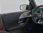 Mercedes-Benz GLE Mercedes-AMG 53 Hybrid 4MATIC+ Premium AMG Premium | Night Pakket | 22 Inch Velgen | Trekhaak | Panorama Schuif-Kanteldak. Inclusief 24 maanden Mercedes-Benz Certified garantie voor Europa.