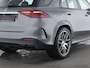 Mercedes-Benz GLE Mercedes-AMG 53 Hybrid 4MATIC+ Premium AMG Premium | Night Pakket | 22 Inch Velgen | Trekhaak | Panorama Schuif-Kanteldak. Inclusief 24 maanden Mercedes-Benz Certified garantie voor Europa.