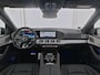Mercedes-Benz GLE Mercedes-AMG 53 Hybrid 4MATIC+ Premium AMG Premium | Night Pakket | 22 Inch Velgen | Trekhaak | Panorama Schuif-Kanteldak. Inclusief 24 maanden Mercedes-Benz Certified garantie voor Europa.