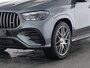 Mercedes-Benz GLE Mercedes-AMG 53 Hybrid 4MATIC+ Premium AMG Premium | Night Pakket | 22 Inch Velgen | Trekhaak | Panorama Schuif-Kanteldak. Inclusief 24 maanden Mercedes-Benz Certified garantie voor Europa.