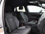 Volkswagen Polo 1.0 TSI R-Line Automaat | Camera | parkeersensoren | Cruise control | Apple carplay | Airco | R-line |