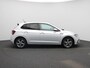 Volkswagen Polo 1.0 TSI R-Line Automaat | Camera | parkeersensoren | Cruise control | Apple carplay | Airco | R-line |