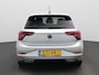 Volkswagen Polo 1.0 TSI R-Line Automaat | Camera | parkeersensoren | Cruise control | Apple carplay | Airco | R-line |