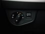 Volkswagen Polo 1.0 TSI R-Line Automaat | Camera | parkeersensoren | Cruise control | Apple carplay | Airco | R-line |
