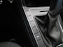 Volkswagen Polo 1.0 TSI R-Line Automaat | Camera | parkeersensoren | Cruise control | Apple carplay | Airco | R-line |