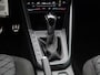 Volkswagen Polo 1.0 TSI R-Line Automaat | Camera | parkeersensoren | Cruise control | Apple carplay | Airco | R-line |