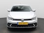 Volkswagen Polo 1.0 TSI R-Line Automaat | Camera | parkeersensoren | Cruise control | Apple carplay | Airco | R-line |