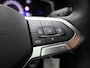 Volkswagen Polo 1.0 TSI R-Line Automaat | Camera | parkeersensoren | Cruise control | Apple carplay | Airco | R-line |