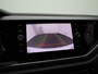 Volkswagen Polo 1.0 TSI R-Line Automaat | Camera | parkeersensoren | Cruise control | Apple carplay | Airco | R-line |