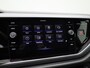 Volkswagen Polo 1.0 TSI R-Line Automaat | Camera | parkeersensoren | Cruise control | Apple carplay | Airco | R-line |
