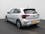 Volkswagen Polo 1.0 TSI R-Line Automaat | Camera | parkeersensoren | Cruise control | Apple carplay | Airco | R-line |