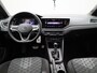 Volkswagen Polo 1.0 TSI R-Line Automaat | Camera | parkeersensoren | Cruise control | Apple carplay | Airco | R-line |