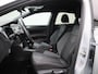 Volkswagen Polo 1.0 TSI R-Line Automaat | Camera | parkeersensoren | Cruise control | Apple carplay | Airco | R-line |