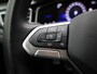Volkswagen Polo 1.0 TSI R-Line Automaat | Camera | parkeersensoren | Cruise control | Apple carplay | Airco | R-line |