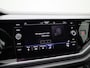 Volkswagen Polo 1.0 TSI R-Line Automaat | Camera | parkeersensoren | Cruise control | Apple carplay | Airco | R-line |